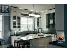 11 Fairmont Close, Brampton, ON L6Y2Y3 Photo 13