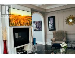 11 Fairmont Close, Brampton, ON L6Y2Y3 Photo 15