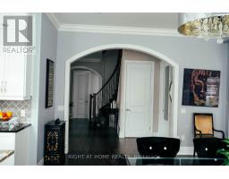 11 Fairmont Close, Brampton, ON L6Y2Y3 Photo 16