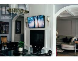 11 Fairmont Close, Brampton, ON L6Y2Y3 Photo 17