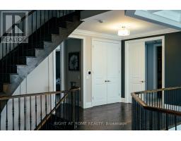 11 Fairmont Close, Brampton, ON L6Y2Y3 Photo 18