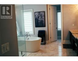 11 Fairmont Close, Brampton, ON L6Y2Y3 Photo 19