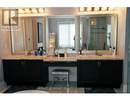 11 Fairmont Close, Brampton, ON L6Y2Y3 Photo 20