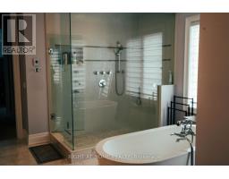 11 Fairmont Close, Brampton, ON L6Y2Y3 Photo 21