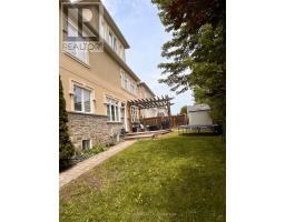 11 Fairmont Close, Brampton, ON L6Y2Y3 Photo 22