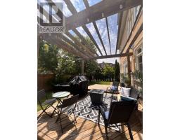 11 Fairmont Close, Brampton, ON L6Y2Y3 Photo 23