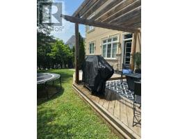 11 Fairmont Close, Brampton, ON L6Y2Y3 Photo 24