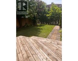 11 Fairmont Close, Brampton, ON L6Y2Y3 Photo 25