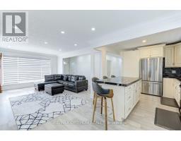 1747 Coram Crescent, Mississauga, ON L4X1L2 Photo 11