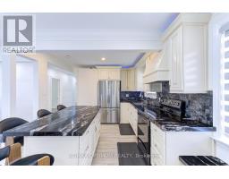 1747 Coram Crescent, Mississauga, ON L4X1L2 Photo 13