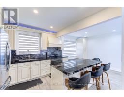 1747 Coram Crescent, Mississauga, ON L4X1L2 Photo 14