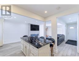 1747 Coram Crescent, Mississauga, ON L4X1L2 Photo 15