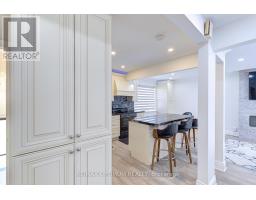 1747 Coram Crescent, Mississauga, ON L4X1L2 Photo 16