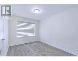 1747 Coram Crescent, Mississauga, ON L4X1L2 Photo 17