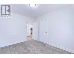 1747 Coram Crescent, Mississauga, ON L4X1L2 Photo 18