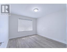 1747 Coram Crescent, Mississauga, ON L4X1L2 Photo 19