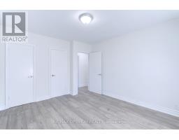 1747 Coram Crescent, Mississauga, ON L4X1L2 Photo 20