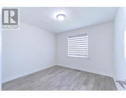 1747 Coram Crescent, Mississauga, ON L4X1L2 Photo 21