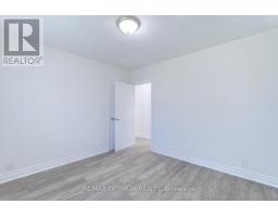 1747 Coram Crescent, Mississauga, ON L4X1L2 Photo 22