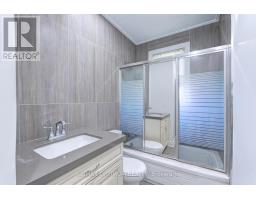 1747 Coram Crescent, Mississauga, ON L4X1L2 Photo 23