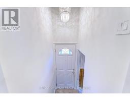1747 Coram Crescent, Mississauga, ON L4X1L2 Photo 24