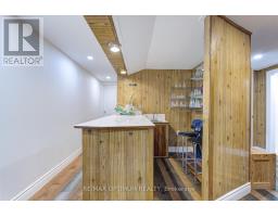 1747 Coram Crescent, Mississauga, ON L4X1L2 Photo 25