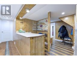 1747 Coram Crescent, Mississauga, ON L4X1L2 Photo 26