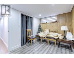 1747 Coram Crescent, Mississauga, ON L4X1L2 Photo 27