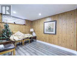 1747 Coram Crescent, Mississauga, ON L4X1L2 Photo 28