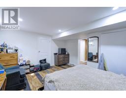 1747 Coram Crescent, Mississauga, ON L4X1L2 Photo 31