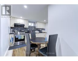 1747 Coram Crescent, Mississauga, ON L4X1L2 Photo 33