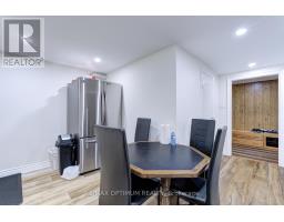 1747 Coram Crescent, Mississauga, ON L4X1L2 Photo 34