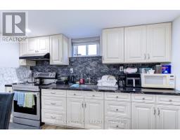 1747 Coram Crescent, Mississauga, ON L4X1L2 Photo 35