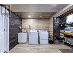 1747 Coram Crescent, Mississauga, ON L4X1L2 Photo 36