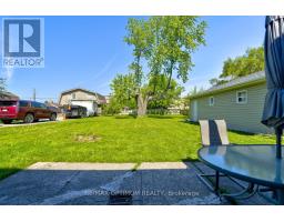 1747 Coram Crescent, Mississauga, ON L4X1L2 Photo 37