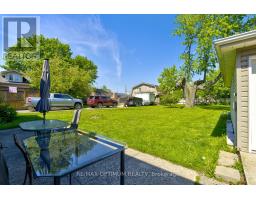 1747 Coram Crescent, Mississauga, ON L4X1L2 Photo 41