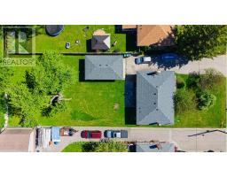 1747 Coram Crescent, Mississauga, ON L4X1L2 Photo 42