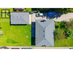 1747 Coram Crescent, Mississauga, ON L4X1L2 Photo 43