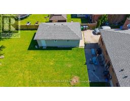 1747 Coram Crescent, Mississauga, ON L4X1L2 Photo 44
