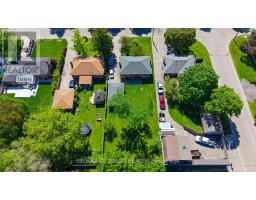 1747 Coram Crescent, Mississauga, ON L4X1L2 Photo 46