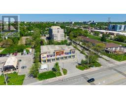1747 Coram Crescent, Mississauga, ON L4X1L2 Photo 48