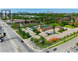1747 Coram Crescent, Mississauga, ON L4X1L2 Photo 49