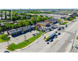 1747 Coram Crescent, Mississauga, ON L4X1L2 Photo 50