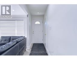 Bedroom 3 - 1747 Coram Crescent, Mississauga, ON L4X1L2 Photo 6