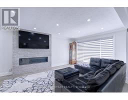 Kitchen - 1747 Coram Crescent, Mississauga, ON L4X1L2 Photo 7