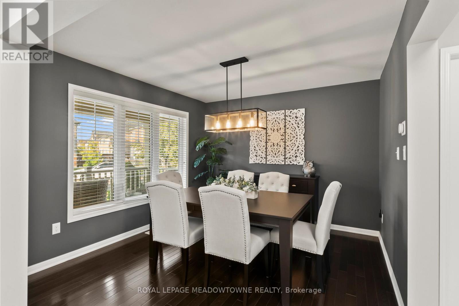 871 CAHOUN TERRACE - 10
