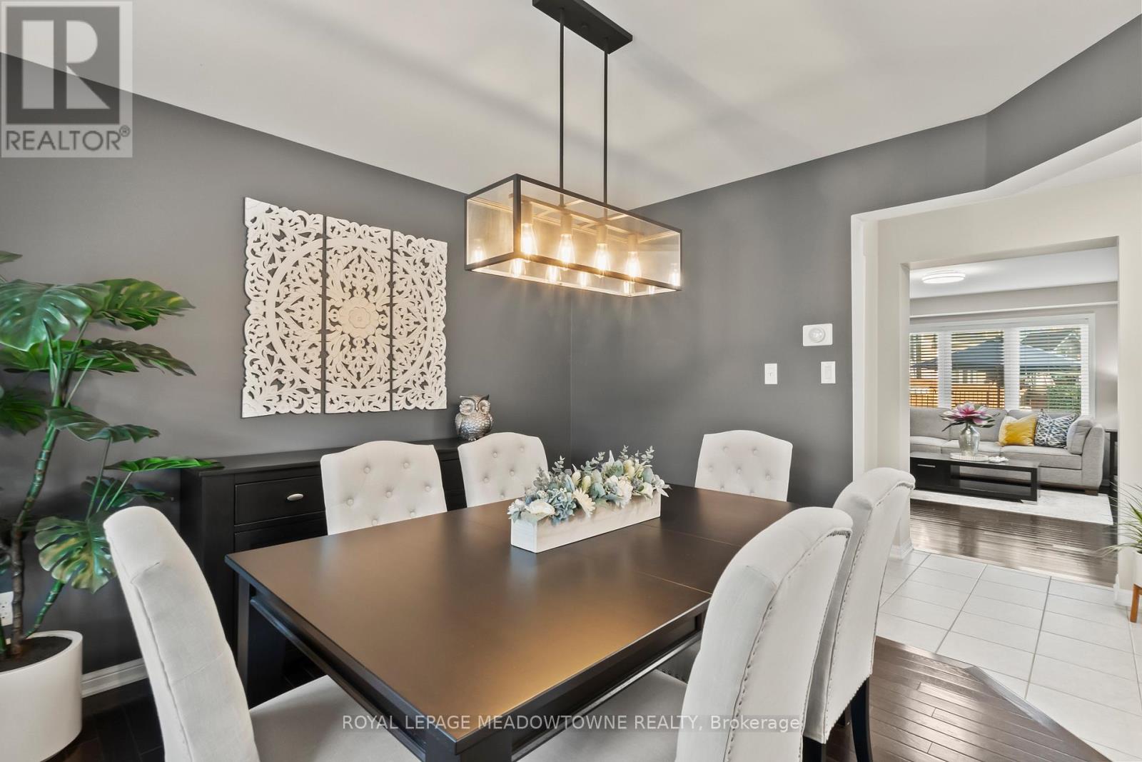 871 CAHOUN TERRACE - 11