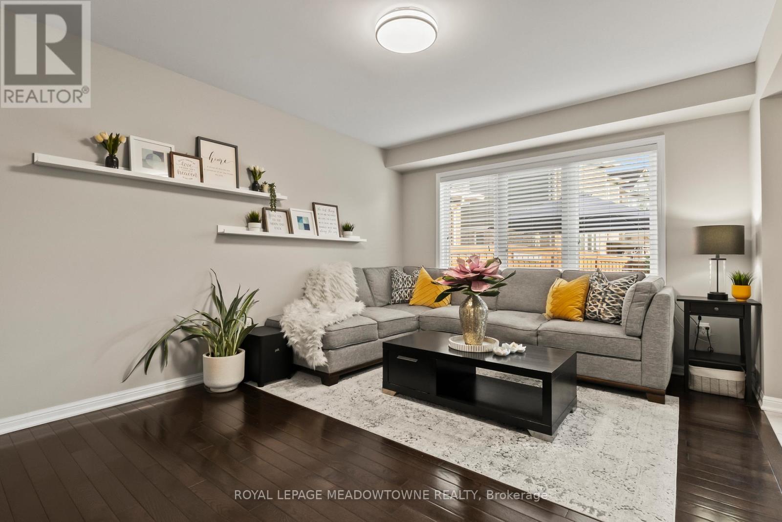 871 CAHOUN TERRACE - 12