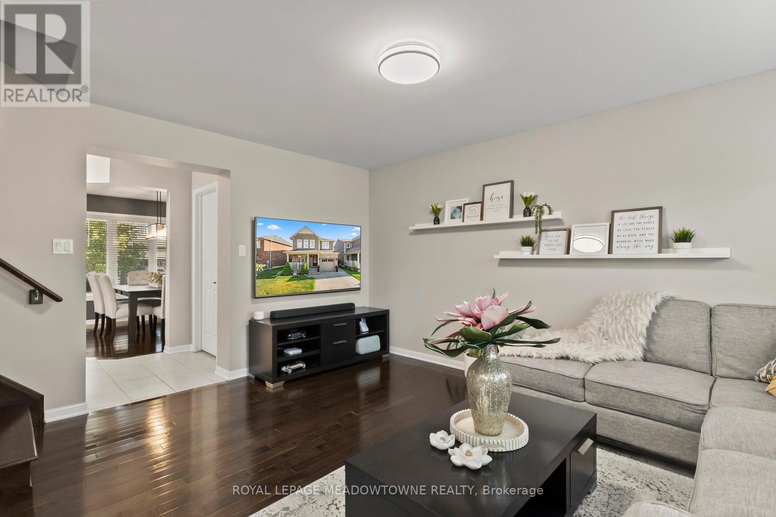 871 CAHOUN TERRACE - 13