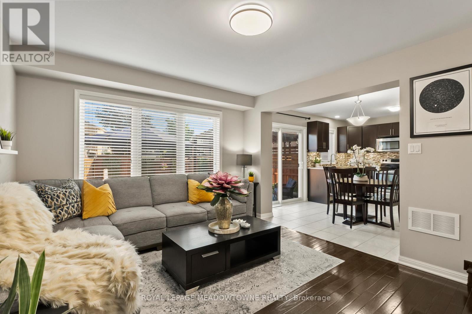 871 CAHOUN TERRACE - 14